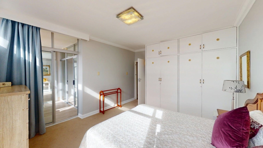 3 Bedroom Property for Sale in Summerstrand Eastern Cape